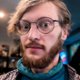 mattpaturej