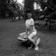 Feyd_Ravtha