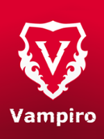 VampiroML