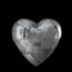 Iron_Heart