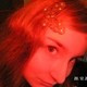 SweetPoison