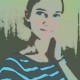 Anniaaa