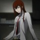 tsundere_kurisu