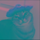Angarito
