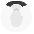 MASTERXE