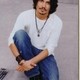 wardi_2