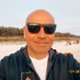 jakub_iwanicki77