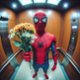 SpiderMan1899