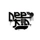 deekid