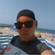 Hary_478