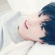 Kookie_