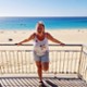 Joanna_Alicante