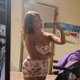 Merida_28