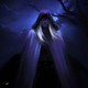 Drizzt