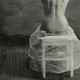 sandra11111