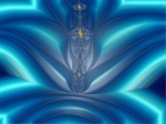 Alieve