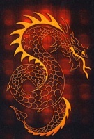 dragon_3