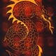 dragon_3