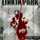 HybridTheory