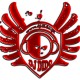 DJDIDO