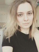 Nikmagda