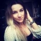MADZIORA_CH