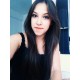 natalia150694
