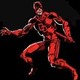 Dark_Daredevil