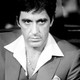 scarface_6