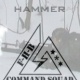 Hammer_6