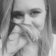 Paulina_Onopiuk