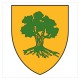 Karpada