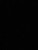 sliwma