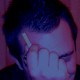 Marcellus_Beta