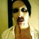 ryczek666