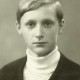 peczwy