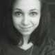 Marlena_16