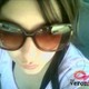 Lisa_9