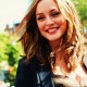 blair456