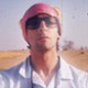 kwas_filmowy