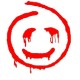 peters_w