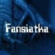 Fansiatka