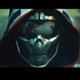 Taskmaster_1