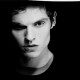Raven_Silverman