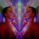 nexus_Leny