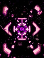 asasyn0x