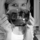kinga_jaworska1