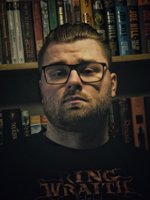 Real_Matteusz