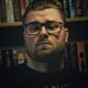 Real_Matteusz