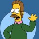 stupidflanders